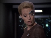 Filename=extant_StarTrek_VOY_6x09-TheVoyagerConspiracy_03535.jpg
Filesize=125KiB
Dimensions=1200x900
Date added=Dec 28, 2019 extant_StarTrek_VOY_6x09-TheVoyagerConspiracy_03535.jpg