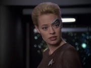 Filename=extant_StarTrek_VOY_6x09-TheVoyagerConspiracy_03536.jpg
Filesize=129KiB
Dimensions=1200x900
Date added=Dec 28, 2019 extant_StarTrek_VOY_6x09-TheVoyagerConspiracy_03536.jpg