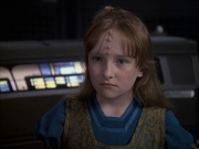 Filename=extant_StarTrek_VOY_6x09-TheVoyagerConspiracy_03537.jpg
Filesize=157KiB
Dimensions=1200x900
Date added=Dec 28, 2019 extant_StarTrek_VOY_6x09-TheVoyagerConspiracy_03537.jpg