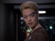 Filename=extant_StarTrek_VOY_6x09-TheVoyagerConspiracy_03540.jpg
Filesize=125KiB
Dimensions=1200x900
Date added=Dec 28, 2019 extant_StarTrek_VOY_6x09-TheVoyagerConspiracy_03540.jpg