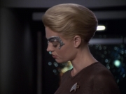 Filename=extant_StarTrek_VOY_6x09-TheVoyagerConspiracy_03541.jpg
Filesize=123KiB
Dimensions=1200x900
Date added=Dec 28, 2019 extant_StarTrek_VOY_6x09-TheVoyagerConspiracy_03541.jpg