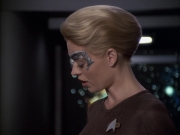 Filename=extant_StarTrek_VOY_6x09-TheVoyagerConspiracy_03542.jpg
Filesize=121KiB
Dimensions=1200x900
Date added=Dec 28, 2019 extant_StarTrek_VOY_6x09-TheVoyagerConspiracy_03542.jpg