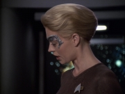 extant_StarTrek_VOY_6x09-TheVoyagerConspiracy_03545.jpg