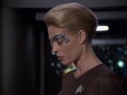 extant_StarTrek_VOY_6x09-TheVoyagerConspiracy_03546.jpg