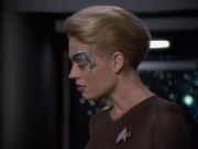 extant_StarTrek_VOY_6x09-TheVoyagerConspiracy_03548.jpg