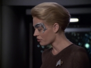 extant_StarTrek_VOY_6x09-TheVoyagerConspiracy_03549.jpg