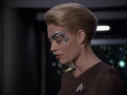 extant_StarTrek_VOY_6x09-TheVoyagerConspiracy_03550.jpg