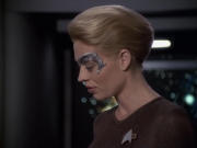 extant_StarTrek_VOY_6x09-TheVoyagerConspiracy_03551.jpg
