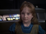 extant_StarTrek_VOY_6x09-TheVoyagerConspiracy_03552.jpg