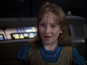 extant_StarTrek_VOY_6x09-TheVoyagerConspiracy_03553.jpg