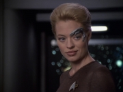 extant_StarTrek_VOY_6x09-TheVoyagerConspiracy_03555.jpg