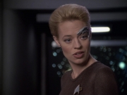 extant_StarTrek_VOY_6x09-TheVoyagerConspiracy_03556.jpg