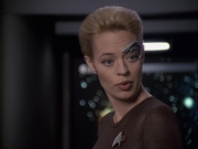 extant_StarTrek_VOY_6x09-TheVoyagerConspiracy_03557.jpg