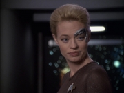 extant_StarTrek_VOY_6x09-TheVoyagerConspiracy_03560.jpg