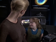 extant_StarTrek_VOY_6x09-TheVoyagerConspiracy_03561.jpg