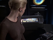 extant_StarTrek_VOY_6x09-TheVoyagerConspiracy_03562.jpg