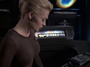 extant_StarTrek_VOY_6x09-TheVoyagerConspiracy_03563.jpg