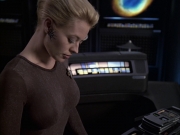 extant_StarTrek_VOY_6x09-TheVoyagerConspiracy_03564.jpg