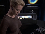 extant_StarTrek_VOY_6x09-TheVoyagerConspiracy_03566.jpg
