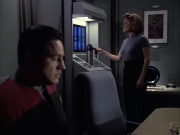 Filename=extant_StarTrek_VOY_6x09-TheVoyagerConspiracy_03567.jpg
Filesize=146KiB
Dimensions=1200x900
Date added=Dec 28, 2019 extant_StarTrek_VOY_6x09-TheVoyagerConspiracy_03567.jpg