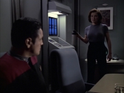 Filename=extant_StarTrek_VOY_6x09-TheVoyagerConspiracy_03568.jpg
Filesize=136KiB
Dimensions=1200x900
Date added=Dec 28, 2019 extant_StarTrek_VOY_6x09-TheVoyagerConspiracy_03568.jpg