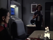 Filename=extant_StarTrek_VOY_6x09-TheVoyagerConspiracy_03569.jpg
Filesize=146KiB
Dimensions=1200x900
Date added=Dec 28, 2019 extant_StarTrek_VOY_6x09-TheVoyagerConspiracy_03569.jpg
