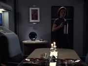 Filename=extant_StarTrek_VOY_6x09-TheVoyagerConspiracy_03570.jpg
Filesize=142KiB
Dimensions=1200x900
Date added=Dec 28, 2019 extant_StarTrek_VOY_6x09-TheVoyagerConspiracy_03570.jpg