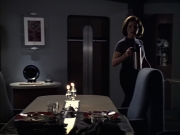 Filename=extant_StarTrek_VOY_6x09-TheVoyagerConspiracy_03571.jpg
Filesize=139KiB
Dimensions=1200x900
Date added=Dec 28, 2019 extant_StarTrek_VOY_6x09-TheVoyagerConspiracy_03571.jpg