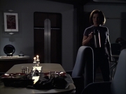 extant_StarTrek_VOY_6x09-TheVoyagerConspiracy_03572.jpg
