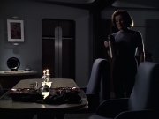 extant_StarTrek_VOY_6x09-TheVoyagerConspiracy_03573.jpg
