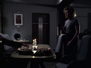 Filename=extant_StarTrek_VOY_6x09-TheVoyagerConspiracy_03574.jpg
Filesize=133KiB
Dimensions=1200x900
Date added=Dec 28, 2019 extant_StarTrek_VOY_6x09-TheVoyagerConspiracy_03574.jpg
