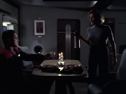 Filename=extant_StarTrek_VOY_6x09-TheVoyagerConspiracy_03575.jpg
Filesize=145KiB
Dimensions=1200x900
Date added=Dec 28, 2019 extant_StarTrek_VOY_6x09-TheVoyagerConspiracy_03575.jpg