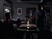 extant_StarTrek_VOY_6x09-TheVoyagerConspiracy_03576.jpg