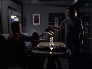 Filename=extant_StarTrek_VOY_6x09-TheVoyagerConspiracy_03577.jpg
Filesize=147KiB
Dimensions=1200x900
Date added=Dec 28, 2019 extant_StarTrek_VOY_6x09-TheVoyagerConspiracy_03577.jpg