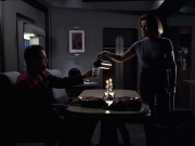 extant_StarTrek_VOY_6x09-TheVoyagerConspiracy_03580.jpg