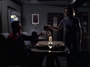 extant_StarTrek_VOY_6x09-TheVoyagerConspiracy_03582.jpg