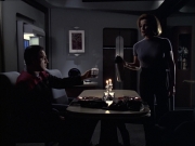 extant_StarTrek_VOY_6x09-TheVoyagerConspiracy_03583.jpg