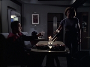 extant_StarTrek_VOY_6x09-TheVoyagerConspiracy_03585.jpg