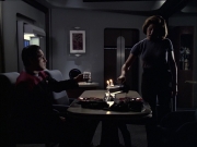 extant_StarTrek_VOY_6x09-TheVoyagerConspiracy_03586.jpg