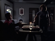 Filename=extant_StarTrek_VOY_6x09-TheVoyagerConspiracy_03587.jpg
Filesize=149KiB
Dimensions=1200x900
Date added=Dec 28, 2019 extant_StarTrek_VOY_6x09-TheVoyagerConspiracy_03587.jpg