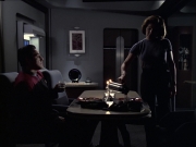 extant_StarTrek_VOY_6x09-TheVoyagerConspiracy_03588.jpg