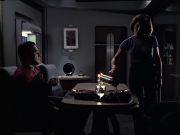 Filename=extant_StarTrek_VOY_6x09-TheVoyagerConspiracy_03589.jpg
Filesize=152KiB
Dimensions=1200x900
Date added=Dec 28, 2019 extant_StarTrek_VOY_6x09-TheVoyagerConspiracy_03589.jpg