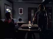 Filename=extant_StarTrek_VOY_6x09-TheVoyagerConspiracy_03590.jpg
Filesize=158KiB
Dimensions=1200x900
Date added=Dec 28, 2019 extant_StarTrek_VOY_6x09-TheVoyagerConspiracy_03590.jpg