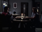 Filename=extant_StarTrek_VOY_6x09-TheVoyagerConspiracy_03596.jpg
Filesize=144KiB
Dimensions=1200x900
Date added=Dec 28, 2019 extant_StarTrek_VOY_6x09-TheVoyagerConspiracy_03596.jpg