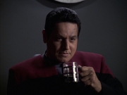 Filename=extant_StarTrek_VOY_6x09-TheVoyagerConspiracy_03620.jpg
Filesize=119KiB
Dimensions=1200x900
Date added=Dec 28, 2019 extant_StarTrek_VOY_6x09-TheVoyagerConspiracy_03620.jpg