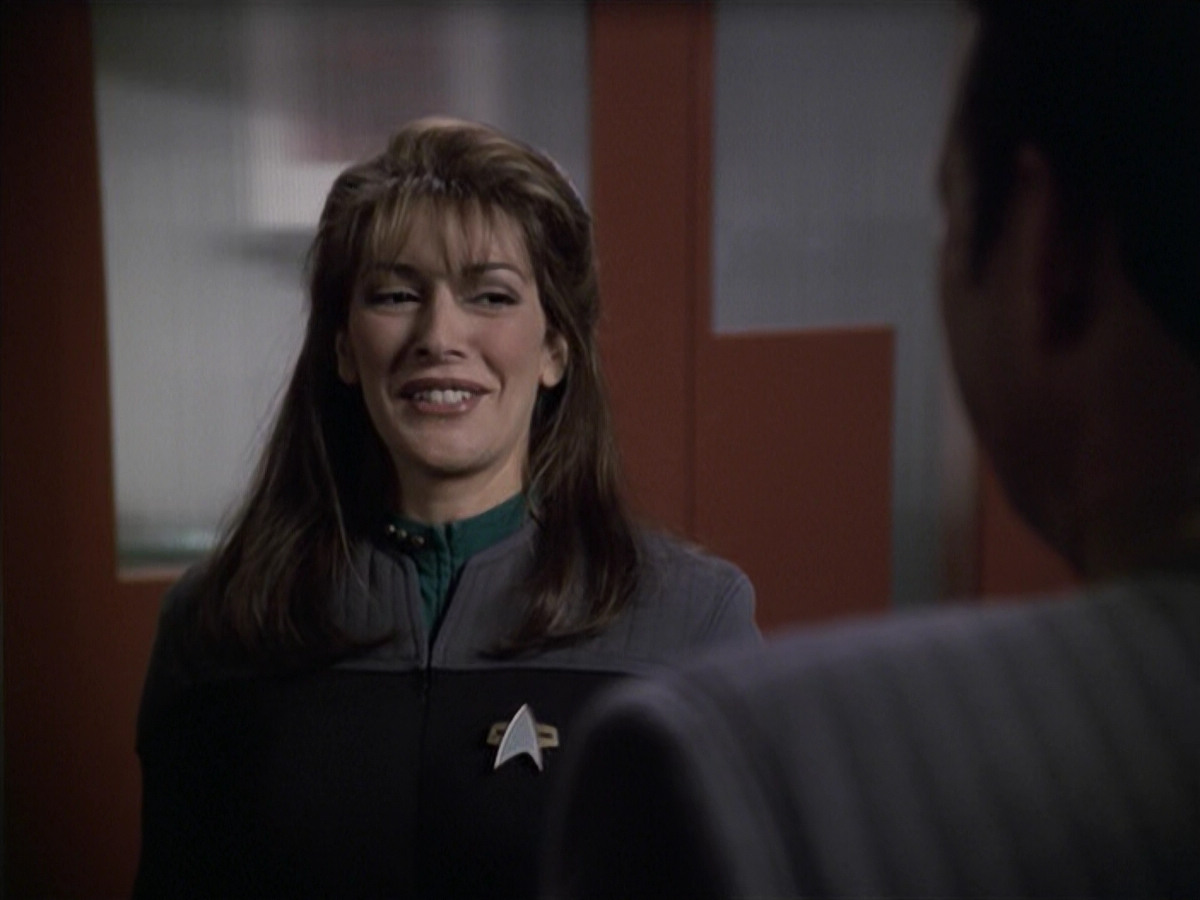 extant_StarTrek_VOY_6x10-Pathfinder_00079.jpg