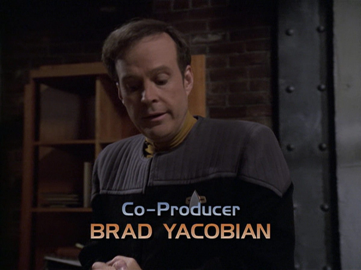 extant_StarTrek_VOY_6x10-Pathfinder_00507.jpg