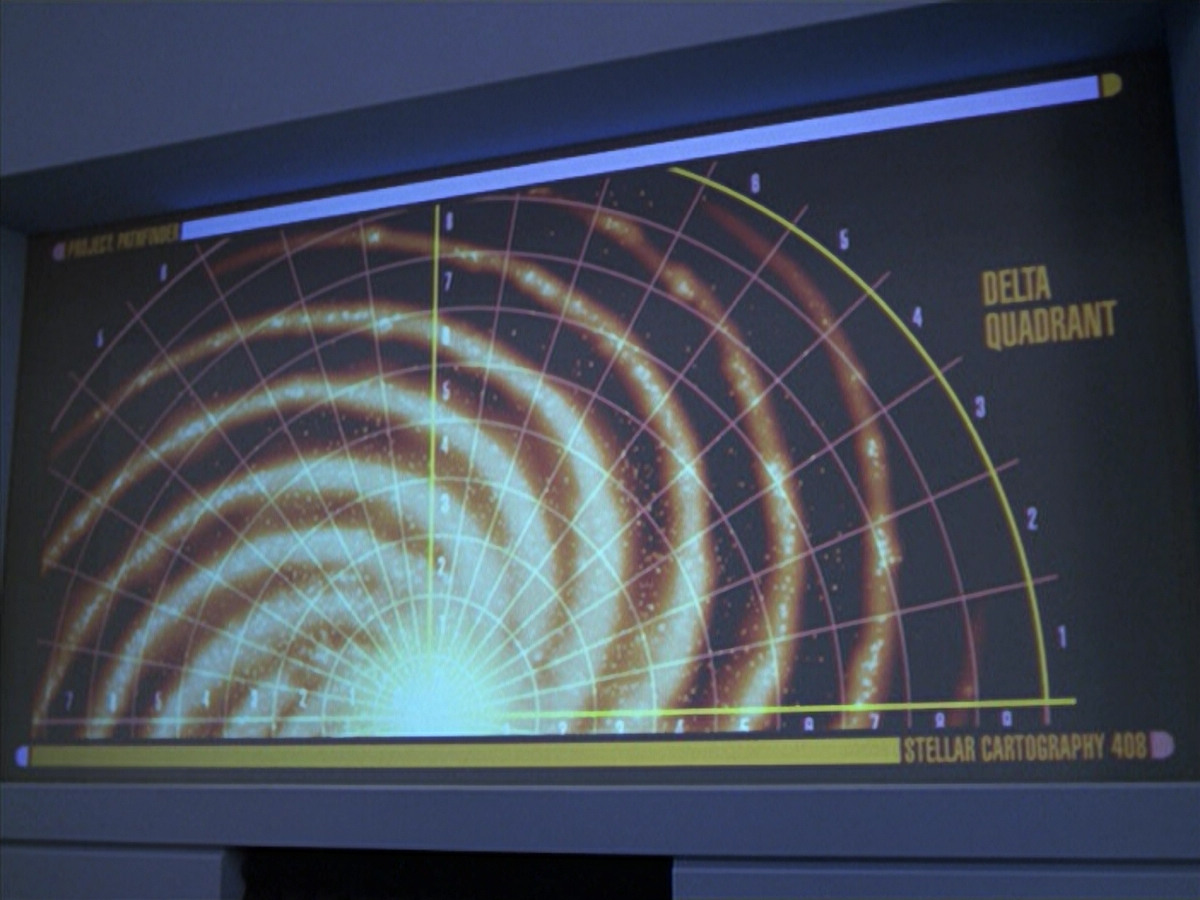 extant_StarTrek_VOY_6x10-Pathfinder_01220.jpg