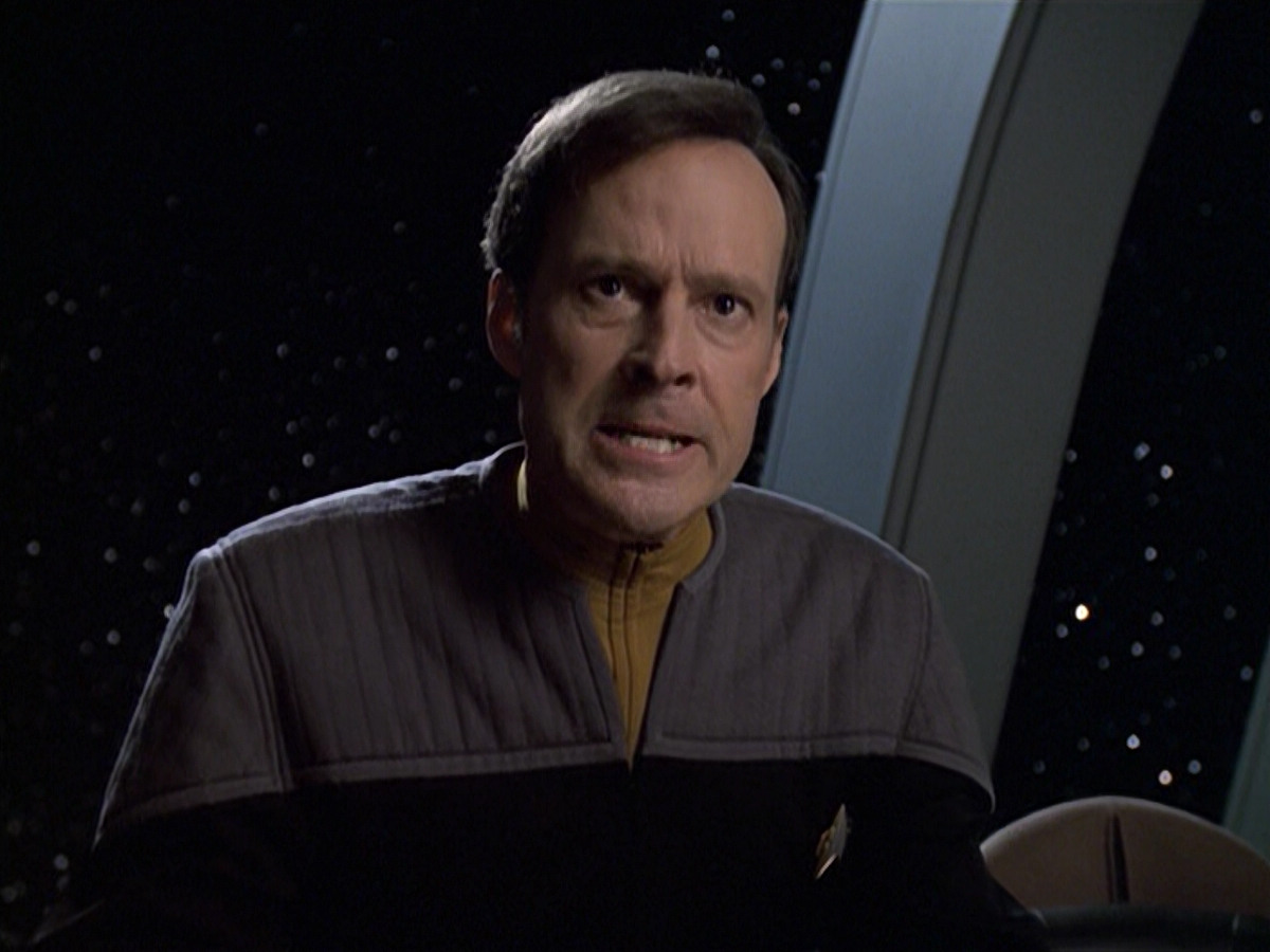 extant_StarTrek_VOY_6x10-Pathfinder_01623.jpg