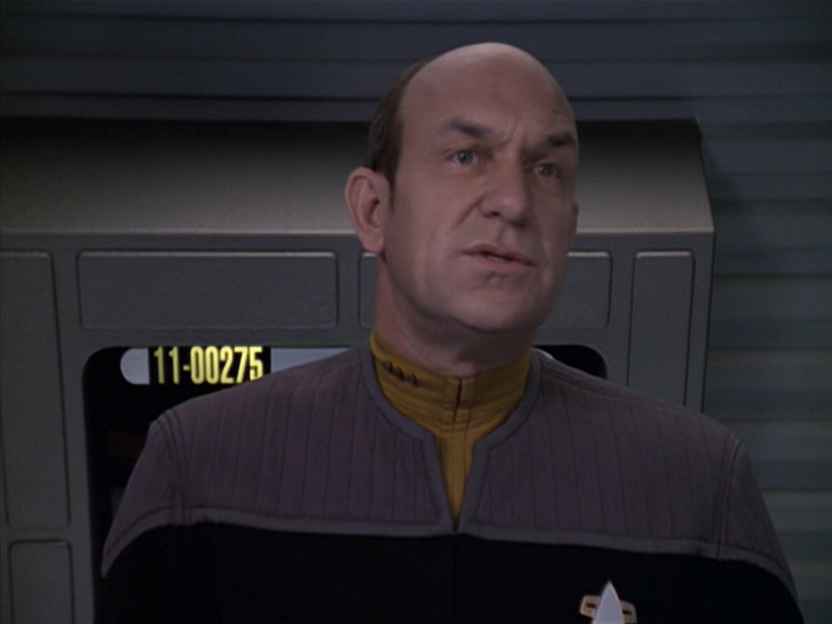 extant_StarTrek_VOY_6x10-Pathfinder_01878.jpg